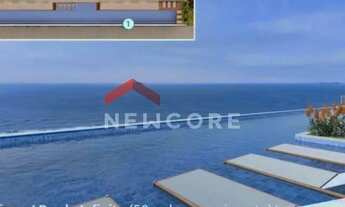 Imagem 5: Apartamento em - Centro - Imbituba/SC