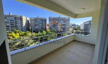 Imagem 5: Apartamento em Jardim das Samambaias - Jundiaí, SP