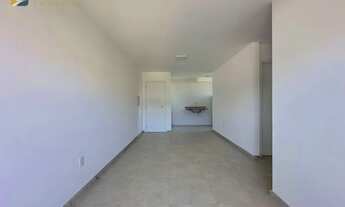 Imagem 4: Apartamento com 2 dormitórios, 85 m² - venda por R$ 340.000 ou aluguel por R$ 1.930/mês