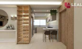 Imagem 9: Apartamento com 3 dormitórios à venda, 141 m² - Santa Doroteia - Pouso Alegre/MG