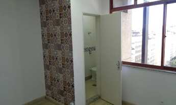 Imagem 5: Descrição do Imóvel