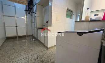 Imagem 5: Apartamento em Rua dos Goitacazes - Centro - Belo Horizonte/MG