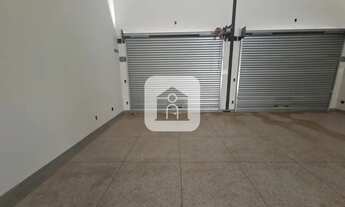 Imagem 3: Loja comercial para locação no bairro Shopping Park