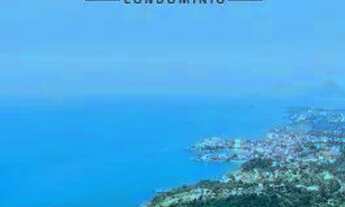 Imagem 2: Lotes em condomínio fechado em Iriri - Anchieta - ES. Com lazer completo