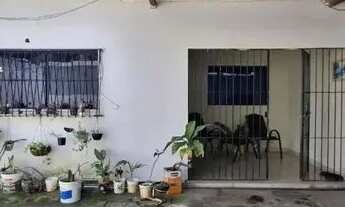 Imagem 2: Casa à venda em rua pública, AGAMENON, Igarassu, PE