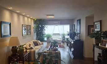 Imagem 5: Seu Refúgio de Luxo à Beira-Mar na Barra da Tijuca!