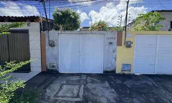 Imagem: CASA para alugar na cidade de FORTALEZA-CE