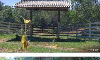 Imagem 2: Chácara com escritura 20.000 metros