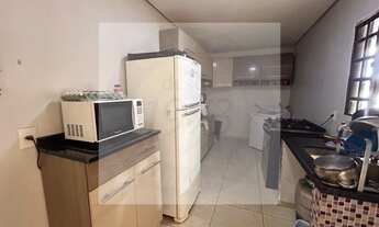 Imagem 4: TERRENO RESIDENCIAL em PONTE ALTA - DF, PONTE ALTA NORTE (GAMA