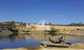 Imagem 4: Terreno à venda, Boa Esperança - Curvelo/MG