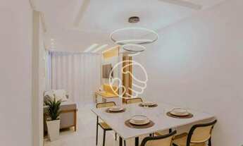 Imagem 4: Apartamento com 3 quartos à venda na Praia do Morro em Guarapari/ES é nas Imobiliárias Ita