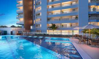 Imagem 4: Repasse | Apartamento a venda 3 quartos | Elev Jardim de Fátima