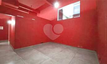 Imagem 7: Galpão para locação em Pinheiros - SP