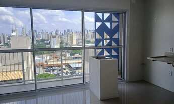 Imagem 5: Apartamento de 3 quartos Wish Aeroporto Apartamento com 3 Quarto(s) e 2 banheiro(s) à Vend