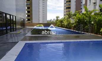 Imagem 2: Luxuoso Apartamento em Petrópolis, Natal