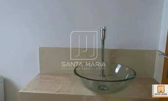 Imagem 2: Apartamento (cobertura 1 - sem escada) 1 dormitórios/suite, cozinha planejada, portaria 24