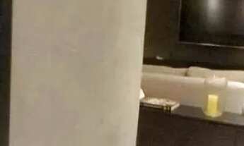 Imagem 4: Apartamento com 4 quartos e 3 vagas - Centro - Florianópolis/SC