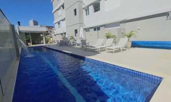 Imagem 7: COBERTURA COM 3 SUITES, A 50 METROS DAS AREIAS DA PRAIA MANSA DE CAIOBA - REF.:386