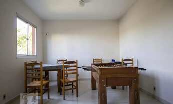 Imagem 3: Apartamento à venda, 49 m² por R$ 266.000,00 - Morumbi - São Paulo/SP