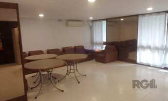 Imagem 2: Apartamento em Boa Vista