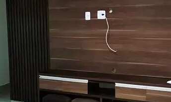 Imagem 3: ALUGO APTO 3 QUARTOS 1 SUÍTE EM VICENTE PIRES