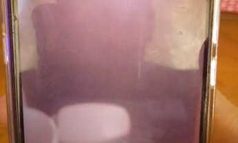 Imagem: Casa pra alugar em paiçandu