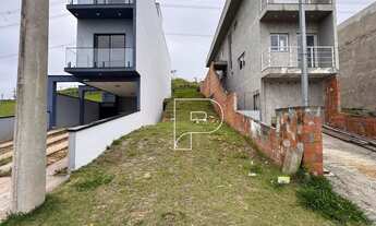 Imagem 3: Terreno à venda, 125 m² por R$ 160.000,00 - Terra Nobre - Cotia/SP