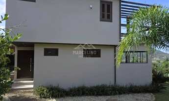 Imagem 4: Casa Alto Padrão em Ponta da Piteira, Imbituba/SC
