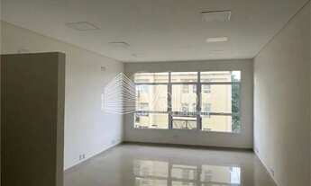 Imagem 4: Salas à venda em Parque Faber Castell I - SP