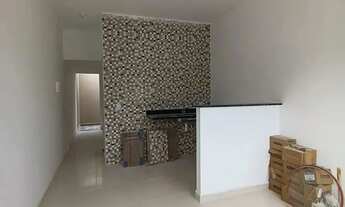 Imagem 6: Casas de 1 quarto em Vista Alegre - São GonçaloRJ