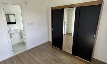 Imagem 3: Apartamento 3 quartos suite NOW RESERVA DAS ÁGUAS Setor Urias Magalhães