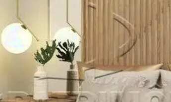 Imagem 6: APARTAMENTO 2 QUARTOS RESIDENCIAL FERRARA