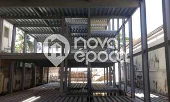 Imagem 5: Anil Terreno / lote com venda por R$2.000.000