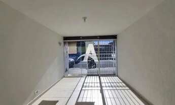 Imagem 3: Aluguel Casa NOSSA SENHORA APARECIDA