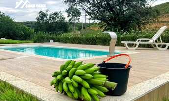 Imagem 4: Vende-se chácara no interior de Anchieta ES próximo a Meaípe