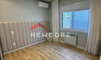 Imagem 7: Casa em Rua Persegueiro - Vivendas do Arvoredo - Gramado/RS