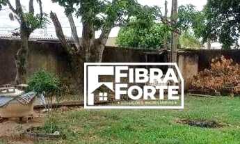 Imagem 4: Galpão à venda - Jardim Paraíso de Viracopos - Campinas/SP