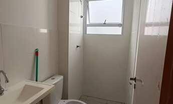 Imagem 7: Apartamento para Venda em Goiânia, Lorena Parque, 2 dormitórios, 1 banheiro, 1 vaga