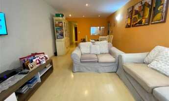 Imagem 7: Apartamento 2 quartos no Pechincha