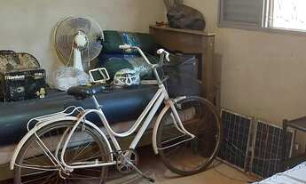 Imagem 4: Casa Buritama sp