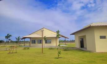 Imagem 3: Lote de condomínio para venda possui 200 metros quadrados na Barra dos Coqueiros