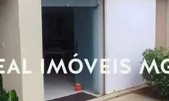 Imagem: Casa comercial para alugar no Prado!