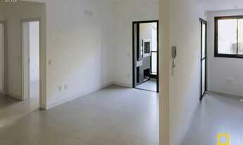 Imagem 2: Apartamento - Centro Florianópolis