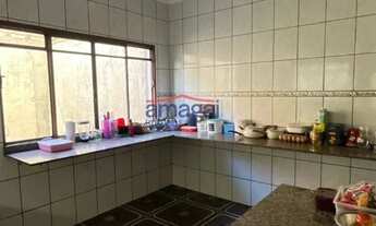 Imagem 4: Imóvel comercial à venda na Zona Sul de São José dos Campos