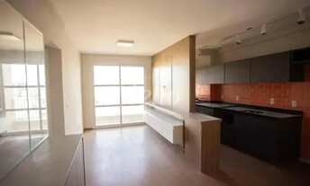 Imagem: Apartamento 2 quartos à venda no(a) Vila