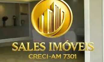 Imagem 7: MANSÃO DISPONÍVEL PARA TEMPORADA