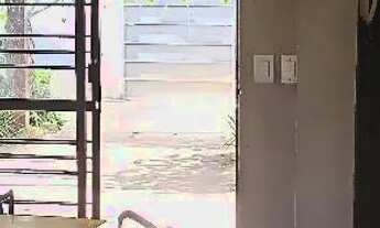 Imagem 7: Casa no Jardim Helvécia, 3 quartos/ Com energia solar/ Total da área 450m2