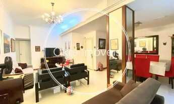 Imagem 5: Apartamento : Padrão / Residencial / Copacabana