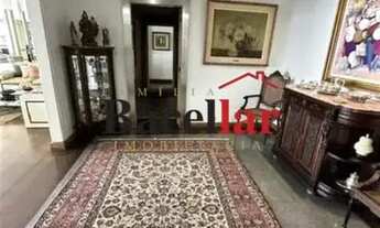 Imagem 2: Apartamento : Padrão / Residencial / Copacabana