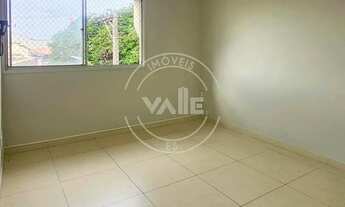 Imagem 7: Apartamento reformado em Santa Inês - Vila Velha, ES